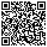 QR Code for B & B Processing in Daleville, AL 36322