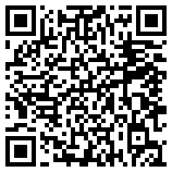 QR Code for Baker Roofing in Remlap, AL 35133