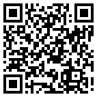 QR Code for Base Beverly in Grant, AL 35747