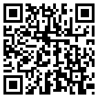QR Code for Bhrahmani Inc in Sheffield, AL 35660