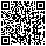 QR Code for Big Daddy Foods in Montgomery, AL 36116