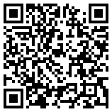 QR Code for Blueprint Service & Supply Compan in Montgomery, AL 36104