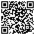 QR Code for Brad Bumgardner in DOTHAN, AL 36301