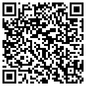 QR Code for Brian-Holloway Carpet One Floor & Home in Dothan, AL 36303