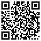 QR Code for Brown Whitney in BIRMINGHAM, AL 35203