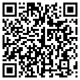 QR Code for City of Brundidge in Brundidge, AL 36010