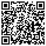 QR Code for Buddy Tuttle Brewhouse in Huntsville, AL 35801