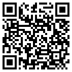 QR Code for Pleasant Hill Missionary Baptist Church in Maplesville, AL 36750