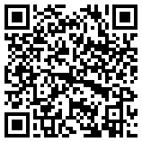 QR Code for Burgo Cerradura Plus in Birmingham, AL 35209