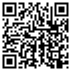 QR Code for C & S Consulting in Morris, AL 35116