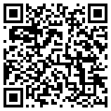 QR Code for Cahaba Heights Mini Storage in Vestavia, AL 35243