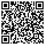 QR Code for County of Calhoun in Anniston, AL 36201