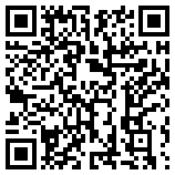 QR Code for Carmichael Ann C Mai Sra Apprsr in Montgomery, AL 36104