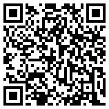 QR Code for Chandler MTN Propane in Steele, AL 35987