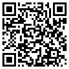 QR Code for Chips Autoglass in Mobile, AL 36695