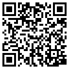 QR Code for Carlot Bbq in Winfield, AL 35594