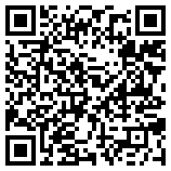 QR Code for Citgo in Mount Vernon, AL 36560