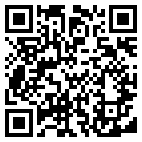 QR Code for Cloverland Ag in Montgomery, AL 36105