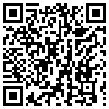 QR Code for Colonial Pinnacle Mob in Gulf Shores, AL 36542