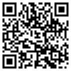 QR Code for Comfort Zone in Mobile, AL 36695