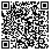 QR Code for Computer Image in Birmingham, AL 35205
