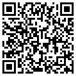 QR Code for Craftmaster Printers in Auburn, AL 36830