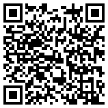 QR Code for Charles Crowder Dmd in Dothan, AL 36303