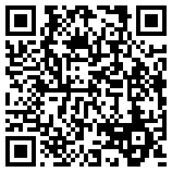 QR Code for Cumberland Materials in HUNTSVILLE, AL 35801
