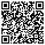QR Code for DNL Hair Studio in Birmingham, AL 35205