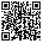 QR Code for Dance With US in Cullman, AL 35055