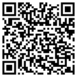 QR Code for Daniel's Auto Service in Cullman, AL 35055