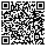 QR Code for Deck Yard in Fyffe, AL 35971
