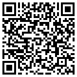 QR Code for Deck Yard in Fyffe, AL 35971