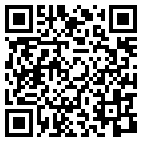 QR Code for Delta Lady in Fruithurst, AL 36262