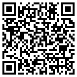 QR Code for Devorick Coleman in MONTGOMERY, AL 36117