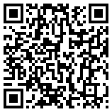 QR Code for Dickerson Chiropractic in Sheffield, AL 35660