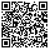 QR Code for Chatterji Sanjiv MD in Oneonta, AL 35121