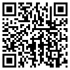 QR Code for Dr. John Weaver in Birmingham, AL 35216