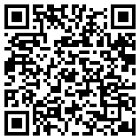 QR Code for Dr's Howell & McFarland in ENTERPRISE, AL 36330