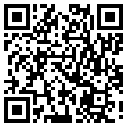QR Code for Dunn Bill in Harvest, AL 35749