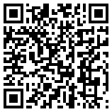 QR Code for Eco Credit Union in Birmingham, AL 35215