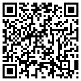 QR Code for Ecosouth Services in Mobile, AL 36693