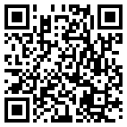 QR Code for Eldeco in Pelham, AL 35124