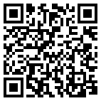 QR Code for Elite Nails in MONTGOMERY, AL 36105
