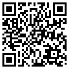 QR Code for Fiserv in Birmingham, AL 35233