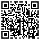 QR Code for Flex Rake in TROY, AL 36079