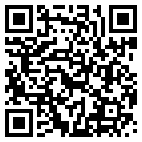QR Code for Focus Petroleum in Eufaula, AL 36027