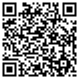 QR Code for Foundation Realty in Saraland, AL 36571