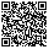 QR Code for Brown-Keahey Starter & Generator Service in Mobile, AL 36607