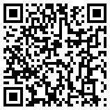 QR Code for Freeman Services in Anniston, AL 36201